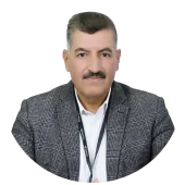Raed Khreisat Raed Khreisat
