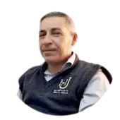 Shady_Al-Qatamin-removebg-preview Shady_Al-Qatamin-removebg-preview