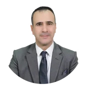 Yahia Al-Subehat Yahia Al-Subehat