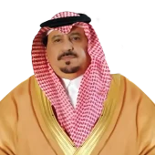 hussein