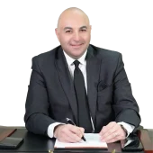 yazan