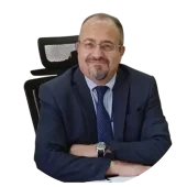 محمد القضاة