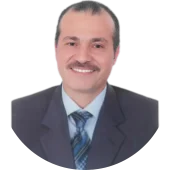 بشير حجازين