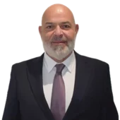 فراش شرايحة